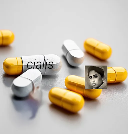 Acheter du cialis en ligne forum